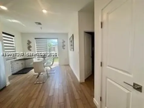 687 SE 17 Avenue Homestead FL 33033