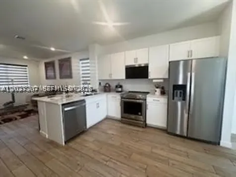 687 SE 17 Avenue Homestead FL 33033