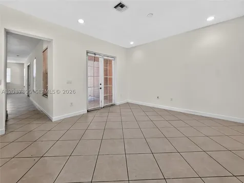 625 SW 146th Terrace Pembroke Pines FL 33027