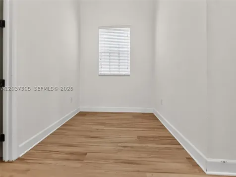 625 SW 146th Terrace Pembroke Pines FL 33027