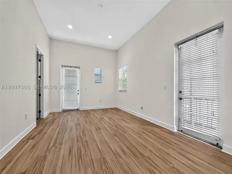 625 SW 146th Terrace Pembroke Pines FL 33027