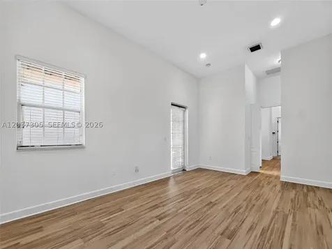 625 SW 146th Terrace Pembroke Pines FL 33027