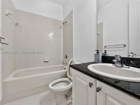 625 SW 146th Terrace Pembroke Pines FL 33027