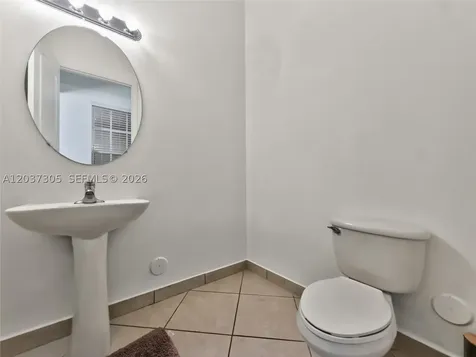 625 SW 146th Terrace Pembroke Pines FL 33027