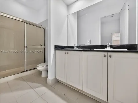 625 SW 146th Terrace Pembroke Pines FL 33027