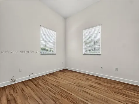 625 SW 146th Terrace Pembroke Pines FL 33027
