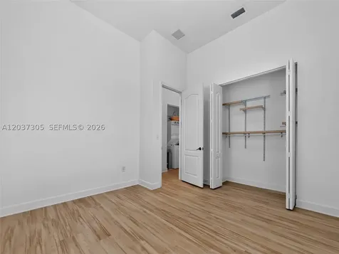 625 SW 146th Terrace Pembroke Pines FL 33027