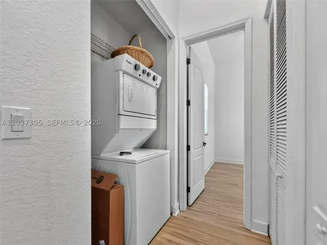625 SW 146th Terrace Pembroke Pines FL 33027