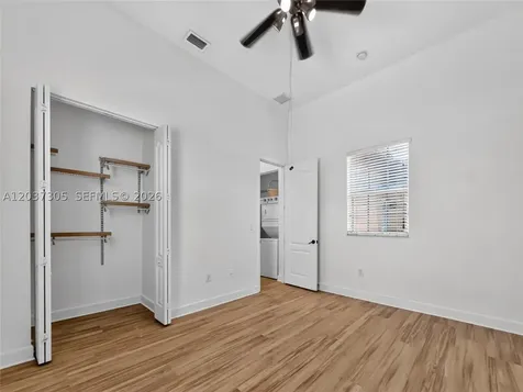 625 SW 146th Terrace Pembroke Pines FL 33027