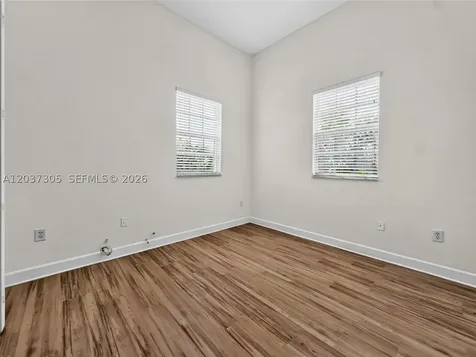 625 SW 146th Terrace Pembroke Pines FL 33027