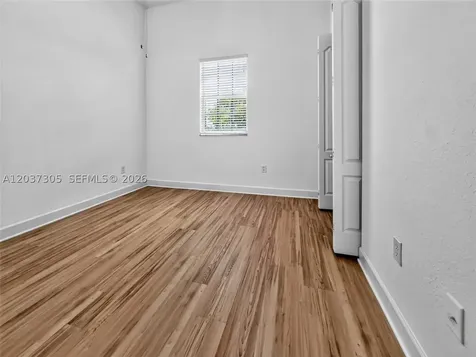 625 SW 146th Terrace Pembroke Pines FL 33027