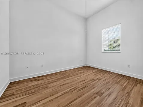 625 SW 146th Terrace Pembroke Pines FL 33027