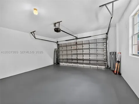 625 SW 146th Terrace Pembroke Pines FL 33027