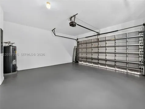 625 SW 146th Terrace Pembroke Pines FL 33027