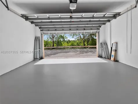 625 SW 146th Terrace Pembroke Pines FL 33027
