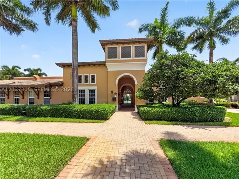 625 SW 146th Terrace Pembroke Pines FL 33027