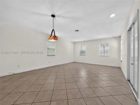 625 SW 146th Terrace Pembroke Pines FL 33027