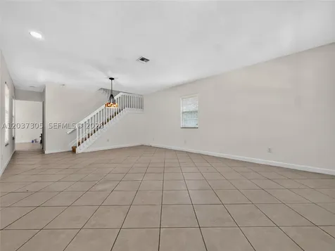 625 SW 146th Terrace Pembroke Pines FL 33027
