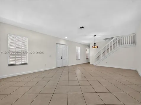 625 SW 146th Terrace Pembroke Pines FL 33027
