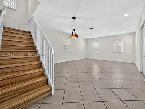 625 SW 146th Terrace Pembroke Pines FL 33027