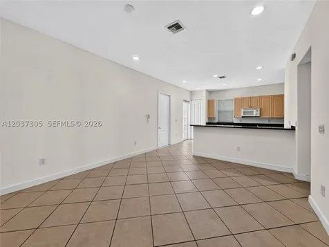 625 SW 146th Terrace Pembroke Pines FL 33027