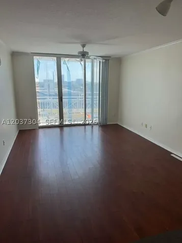 2665 SW 37th Avenue Miami FL 33133