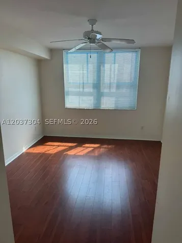 2665 SW 37th Avenue Miami FL 33133