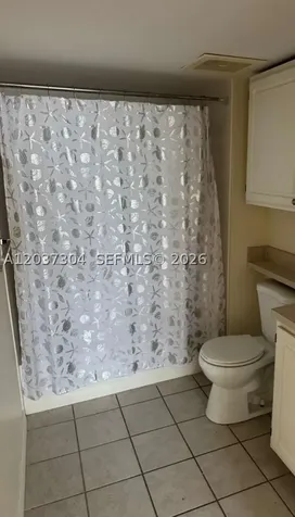 2665 SW 37th Avenue Miami FL 33133