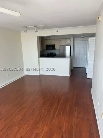 2665 SW 37th Avenue Miami FL 33133