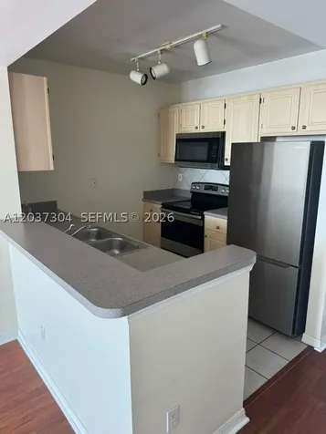 2665 SW 37th Avenue Miami FL 33133