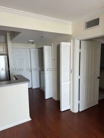 2665 SW 37th Avenue Miami FL 33133