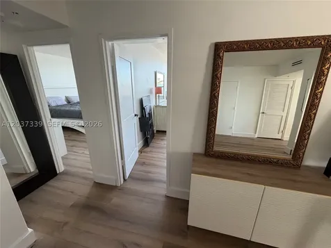 1500 Bay Road Miami Beach FL 33139