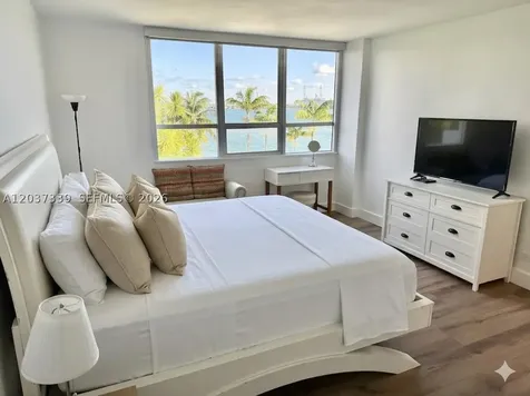 1500 Bay Road Miami Beach FL 33139
