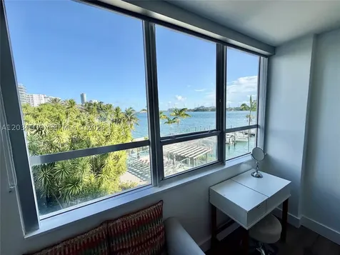 1500 Bay Road Miami Beach FL 33139