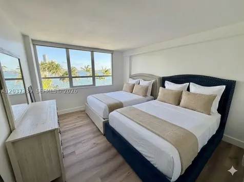 1500 Bay Road Miami Beach FL 33139