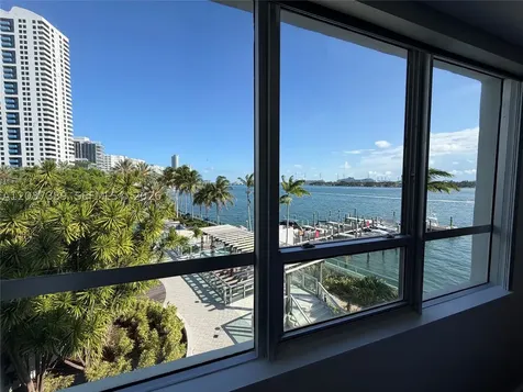 1500 Bay Road Miami Beach FL 33139