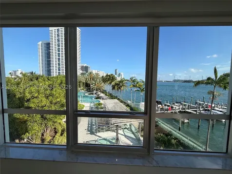 1500 Bay Road Miami Beach FL 33139