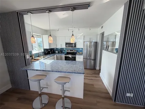1500 Bay Road Miami Beach FL 33139