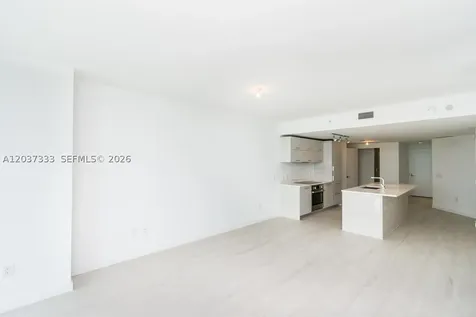 650 NE 32nd Street Miami FL 33137