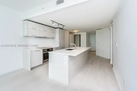 650 NE 32nd Street Miami FL 33137