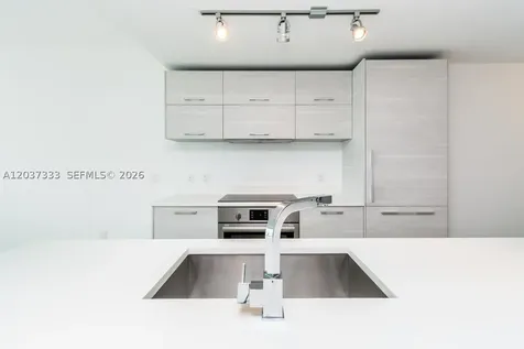 650 NE 32nd Street Miami FL 33137