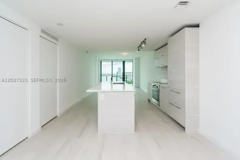 650 NE 32nd Street Miami FL 33137