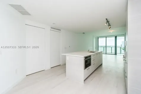 650 NE 32nd Street Miami FL 33137