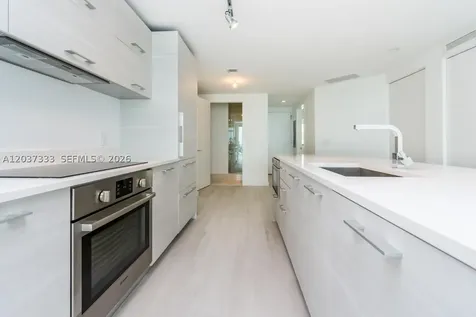 650 NE 32nd Street Miami FL 33137