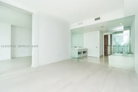 650 NE 32nd Street Miami FL 33137