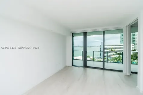 650 NE 32nd Street Miami FL 33137