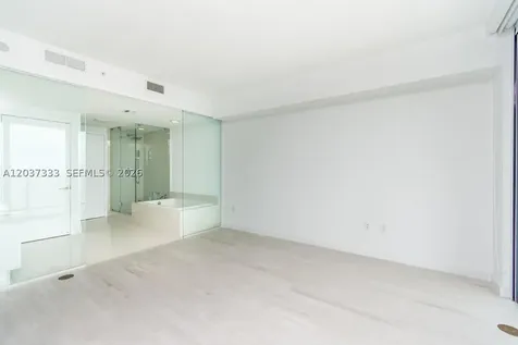 650 NE 32nd Street Miami FL 33137