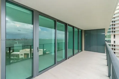 650 NE 32nd Street Miami FL 33137