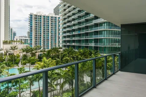 650 NE 32nd Street Miami FL 33137