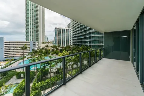 650 NE 32nd Street Miami FL 33137